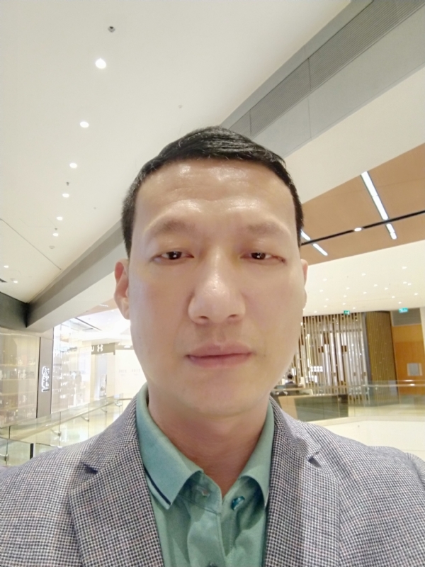 美好的开始的第一张照片--平潭相亲服务中心