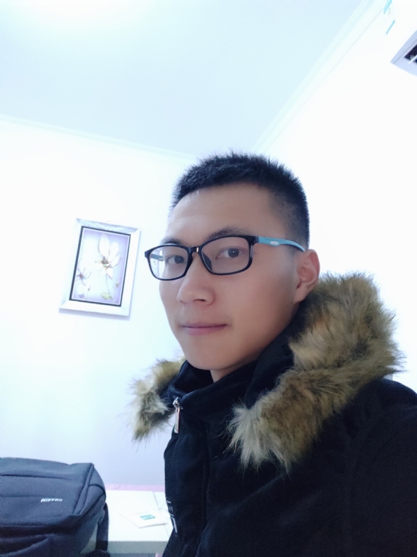 华华的第五张照片--平潭相亲服务中心