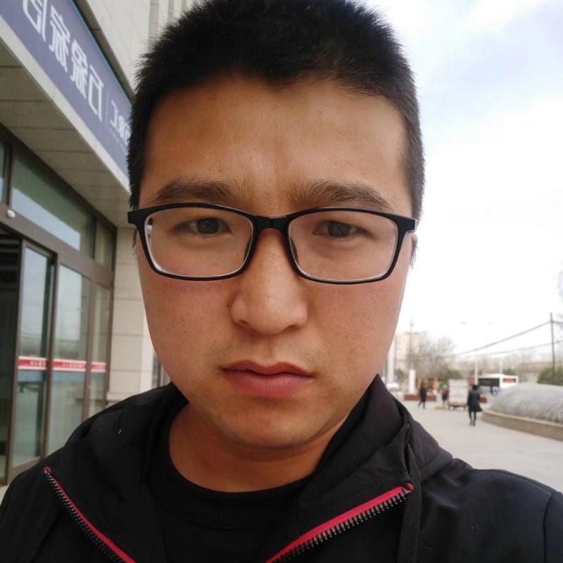 随心的第二张照片--平潭相亲服务中心