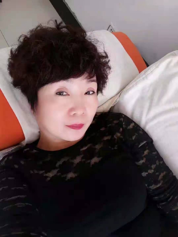 缘的第一张照片--平潭相亲服务中心