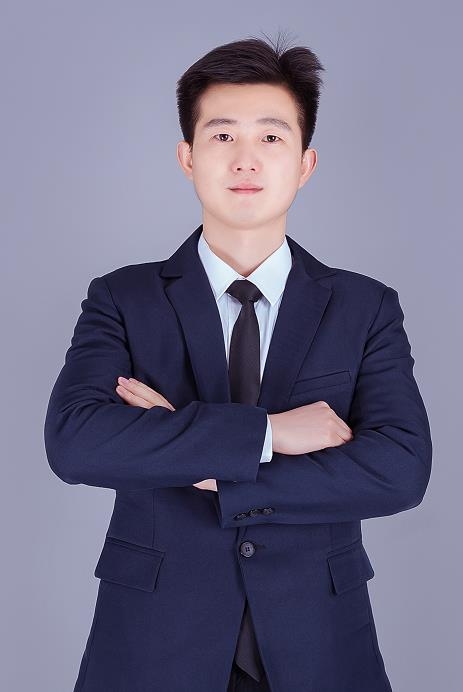 祥子的第一张照片--平潭相亲服务中心