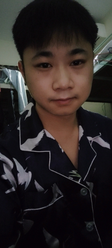 你??的幸?福的第二张照片--平潭相亲服务中心