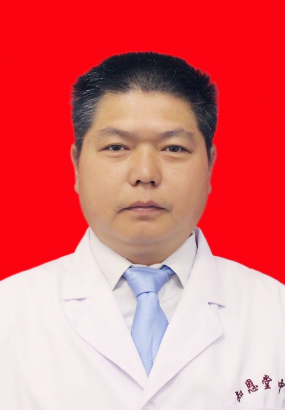 无为的第一张照片--平潭相亲服务中心