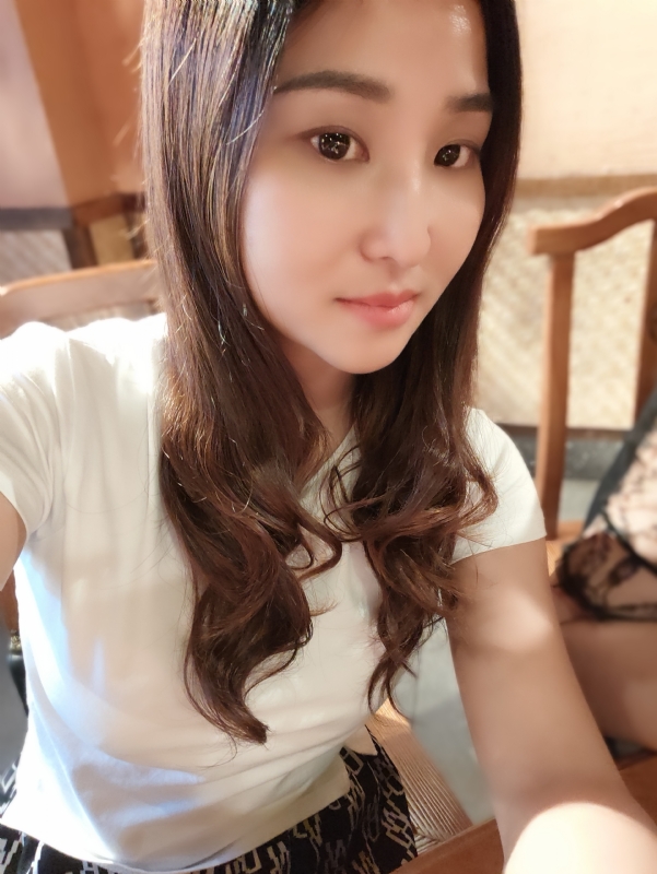 wwp1688的第一张照片--平潭相亲服务中心