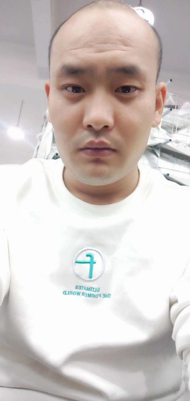 往后余生的第一张照片--平潭相亲服务中心