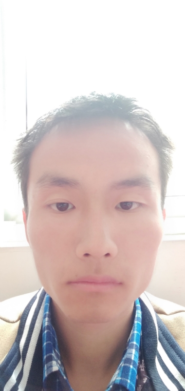 星空的第一张照片--平潭相亲服务中心