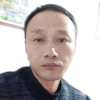 揽风挽你的第一张照片--平潭相亲服务中心