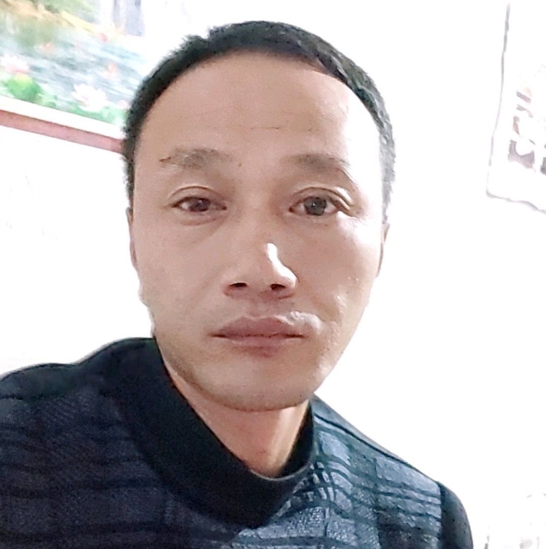 揽风挽你的第二张照片--平潭相亲服务中心