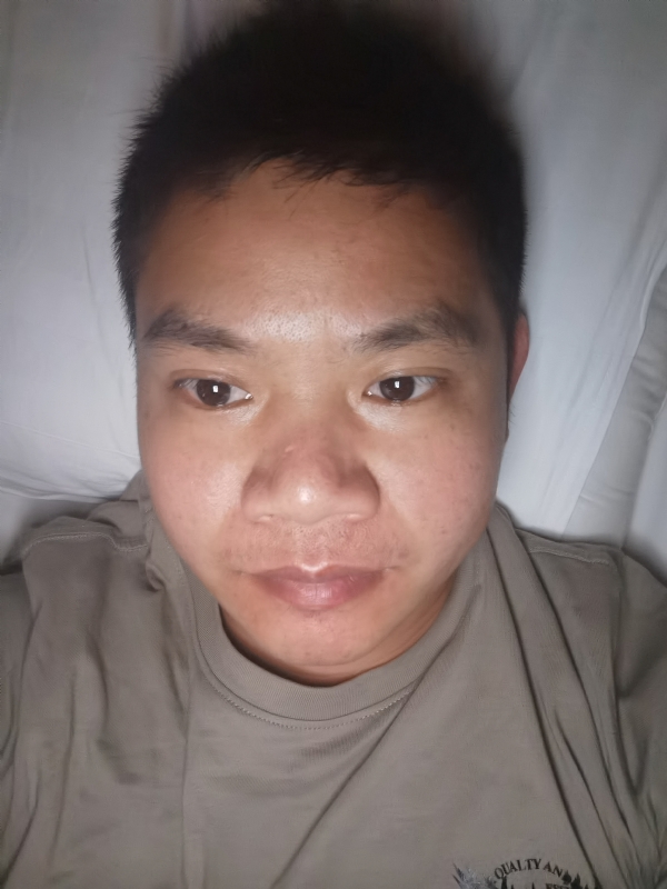 灵风的第三张照片--平潭相亲服务中心