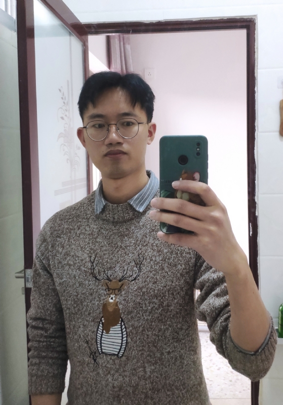 小小小廖的第一张照片--平潭相亲服务中心
