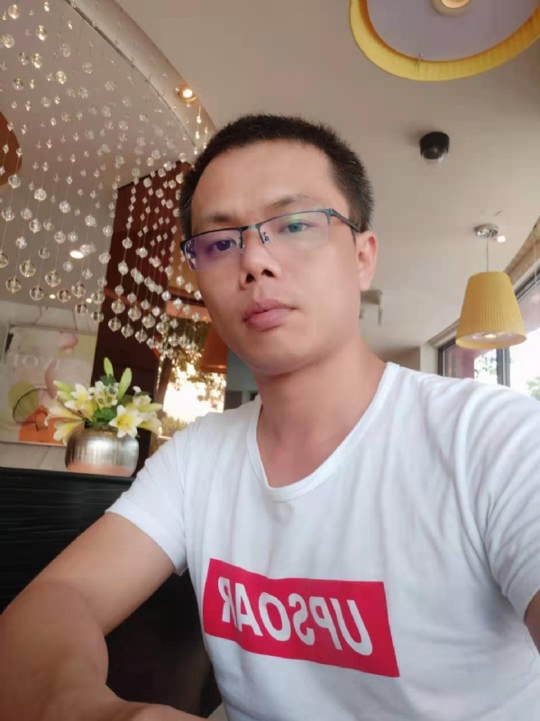 叶寒君的第三张照片--平潭相亲服务中心