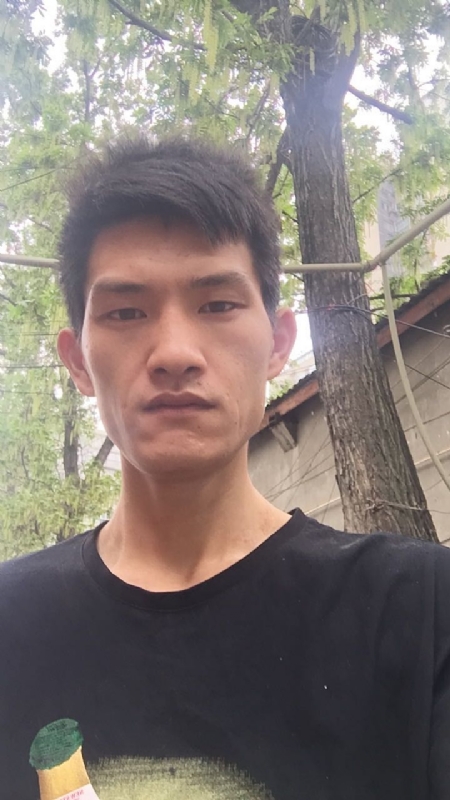 忘了他吧我搬砖养你的第一张照片--平潭相亲服务中心
