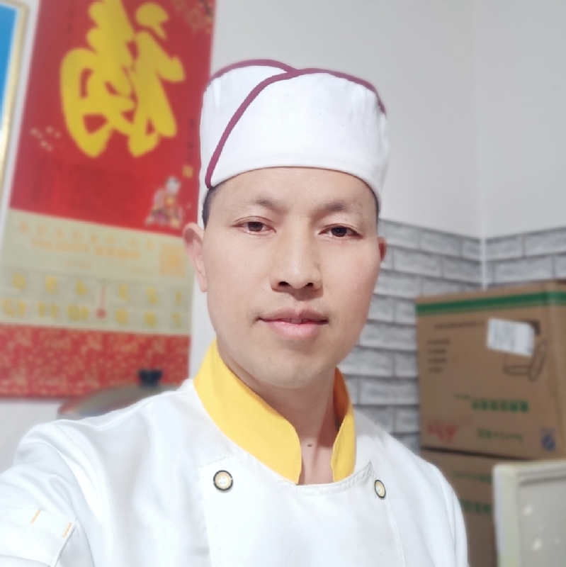 领悟人生的第三张照片--平潭相亲服务中心