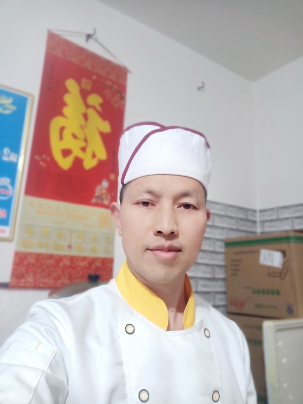 领悟人生的第四张照片--平潭相亲服务中心