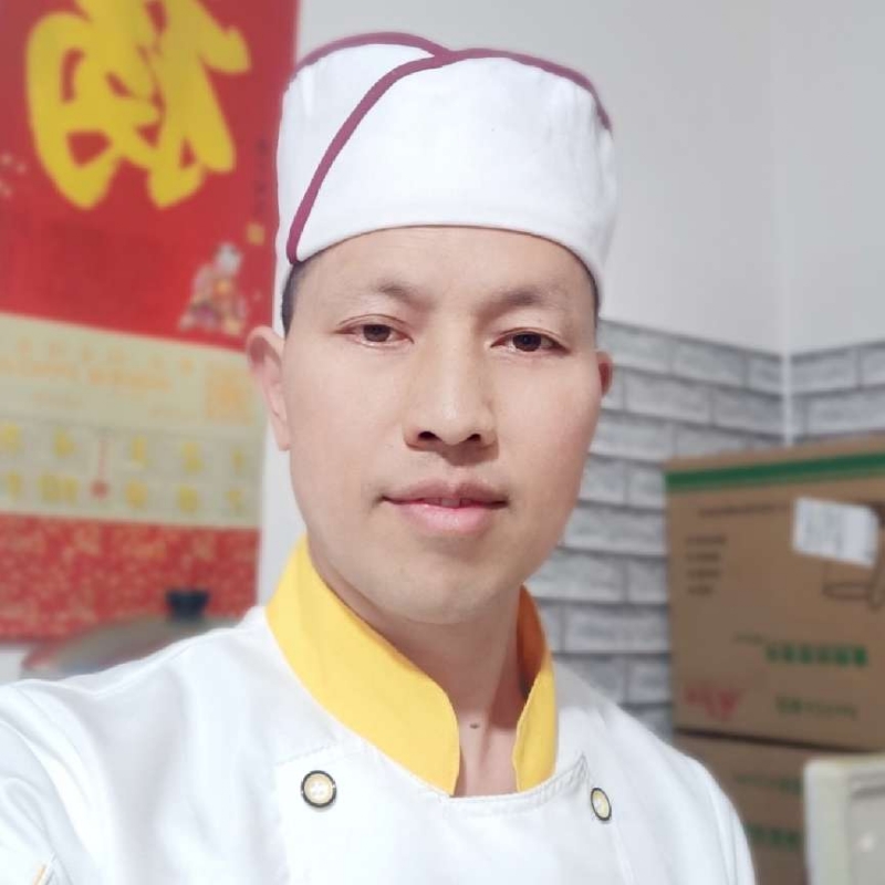 领悟人生的第五张照片--平潭相亲服务中心