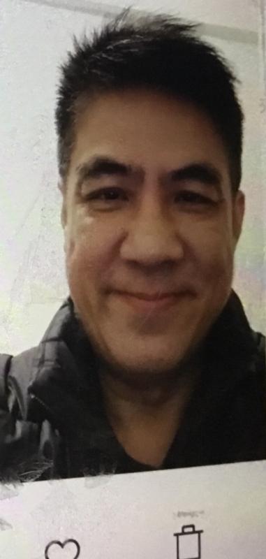 單身的人的第二张照片--平潭相亲服务中心