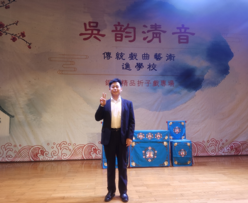 骑着小猪去旅行的第三张照片--平潭相亲服务中心