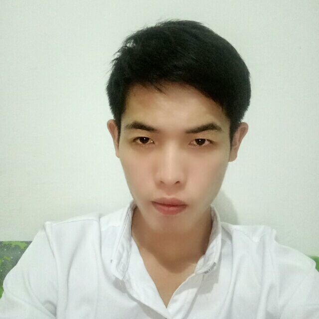 韶华浅逝的第一张照片--平潭相亲服务中心