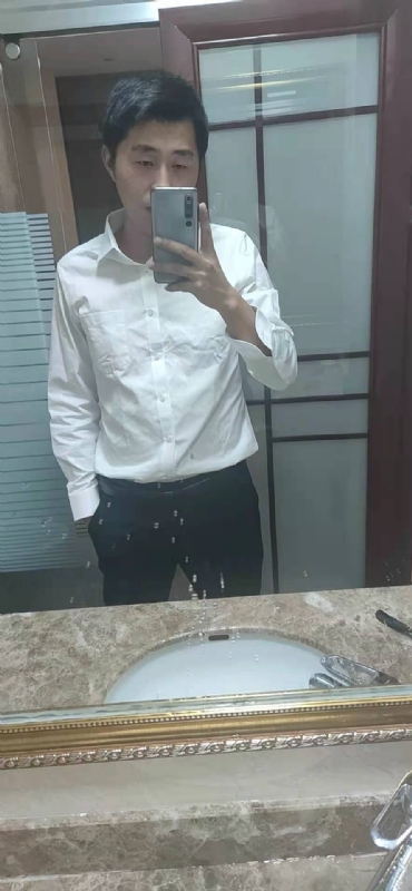 Lelele的第一张照片--平潭相亲服务中心