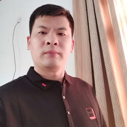 大举的第三张照片--平潭相亲服务中心