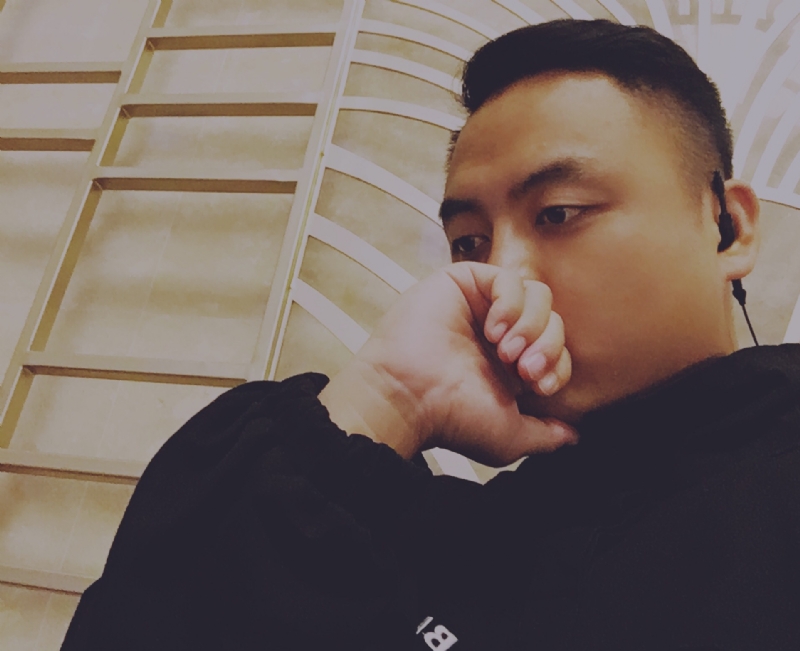 楠的第一张照片--平潭相亲服务中心