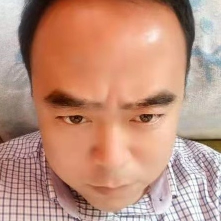 天天的第一张照片--平潭相亲服务中心