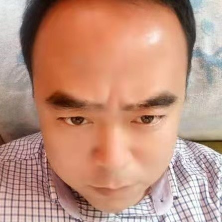 天天的第二张照片--平潭相亲服务中心