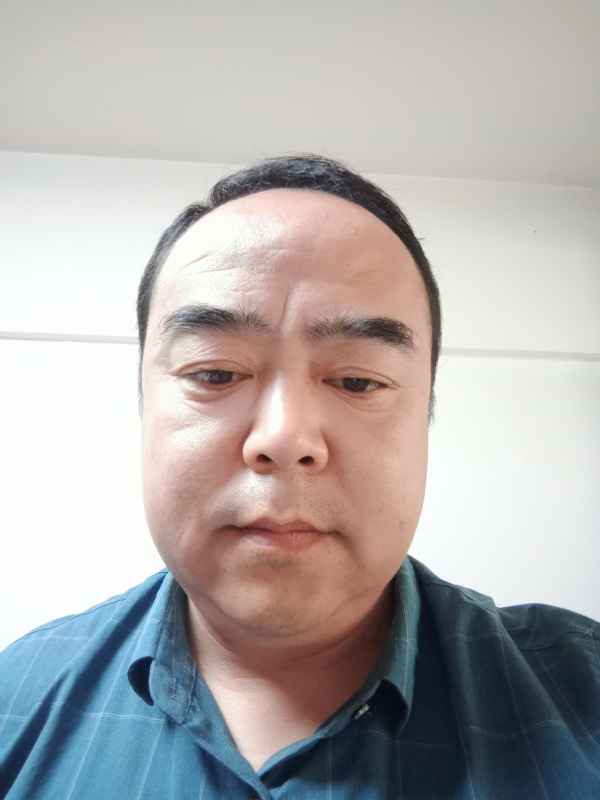 天天的第三张照片--平潭相亲服务中心