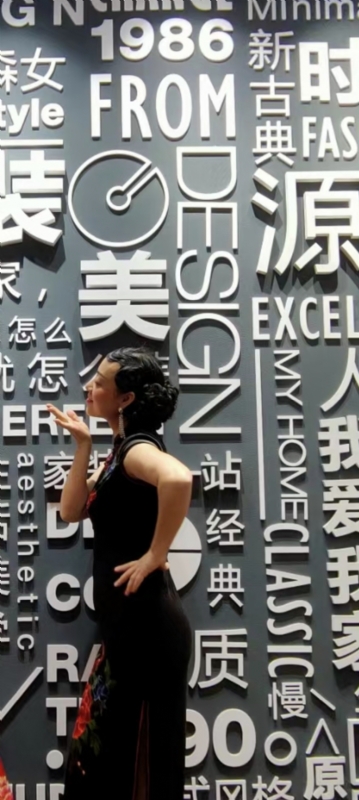 觉醒的第一张照片--平潭相亲服务中心