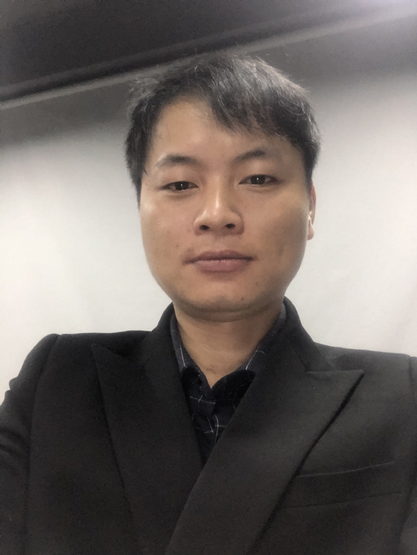 零柒叁壹的第一张照片--平潭相亲服务中心