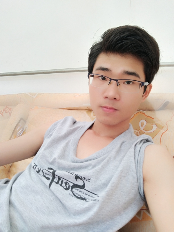 南国大帝的第一张照片--平潭相亲服务中心
