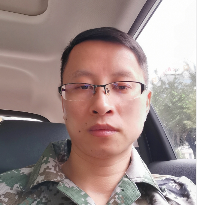 风来云意的第一张照片--平潭相亲服务中心