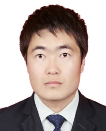 晴川暮雪的第四张照片--平潭相亲服务中心