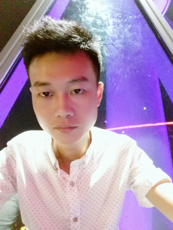 西风的第一张照片--平潭相亲服务中心