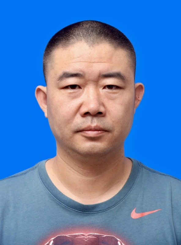 余生一起的第一张照片--平潭相亲服务中心