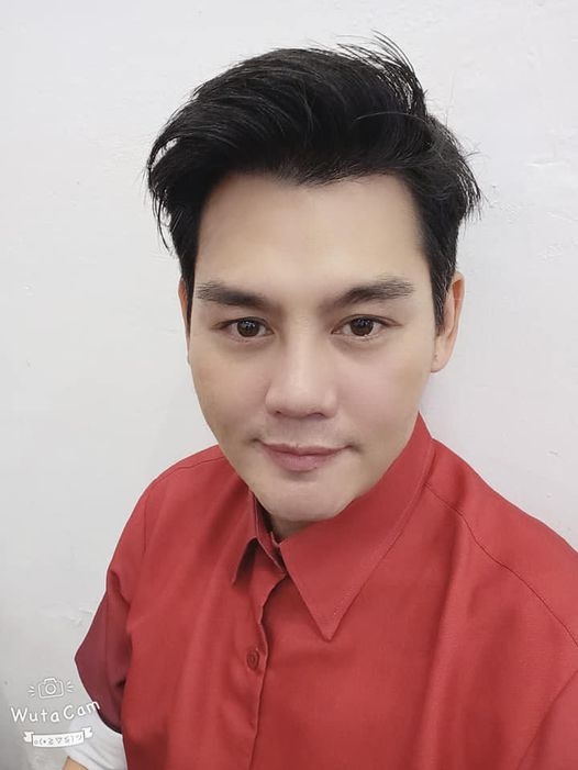 陈晓豪的第三张照片--平潭相亲服务中心