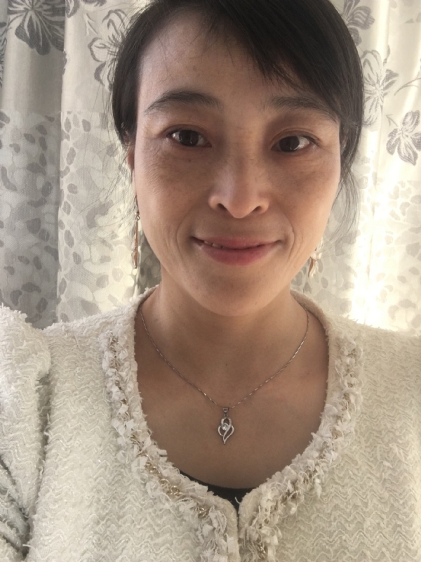 九妹的第五张照片--平潭相亲服务中心