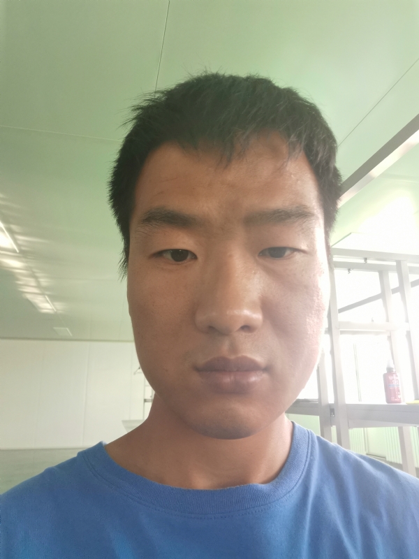 只为你来的第四张照片--平潭相亲服务中心