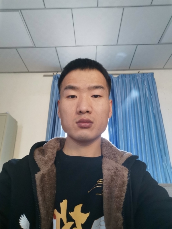 只为你来的第五张照片--平潭相亲服务中心