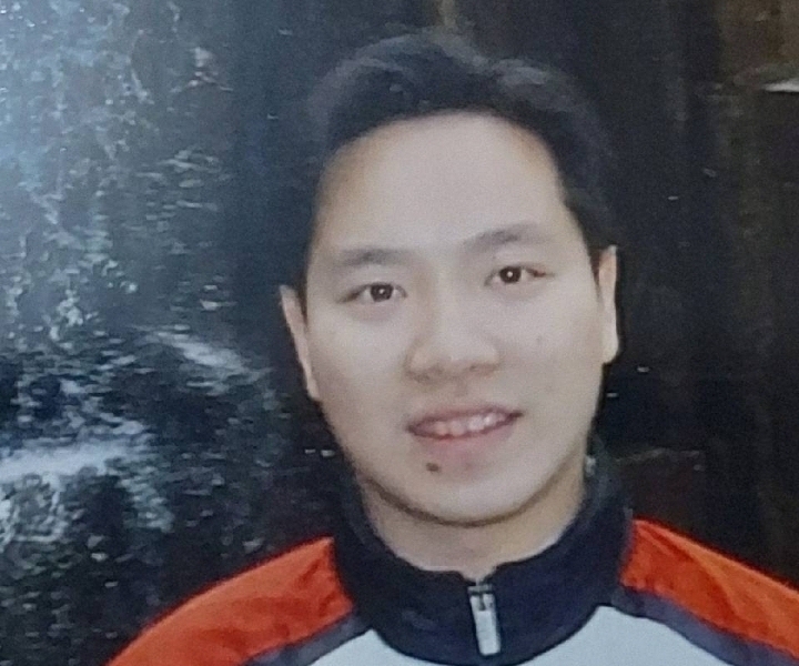laivan99的第一张照片--平潭相亲服务中心