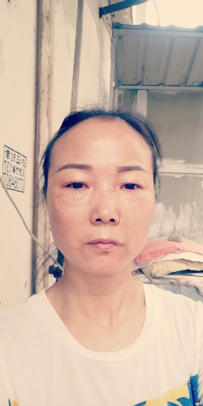 历练的第一张照片--平潭相亲服务中心