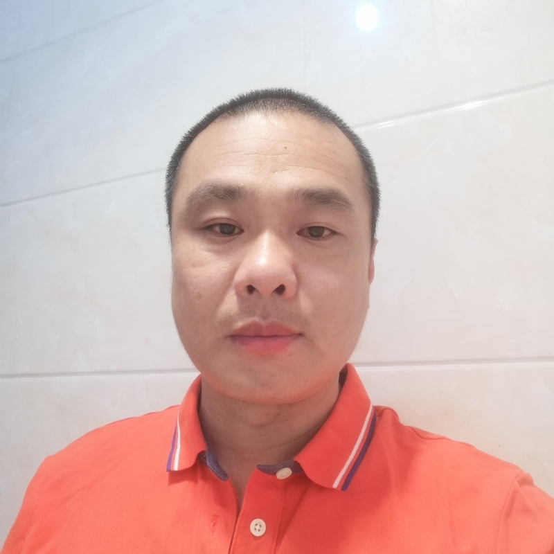 心灵捕手的第一张照片--平潭相亲服务中心
