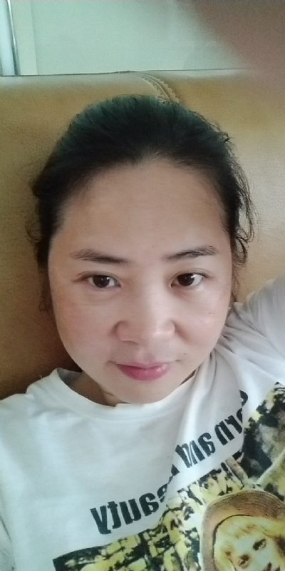 如果的第一张照片--平潭相亲服务中心