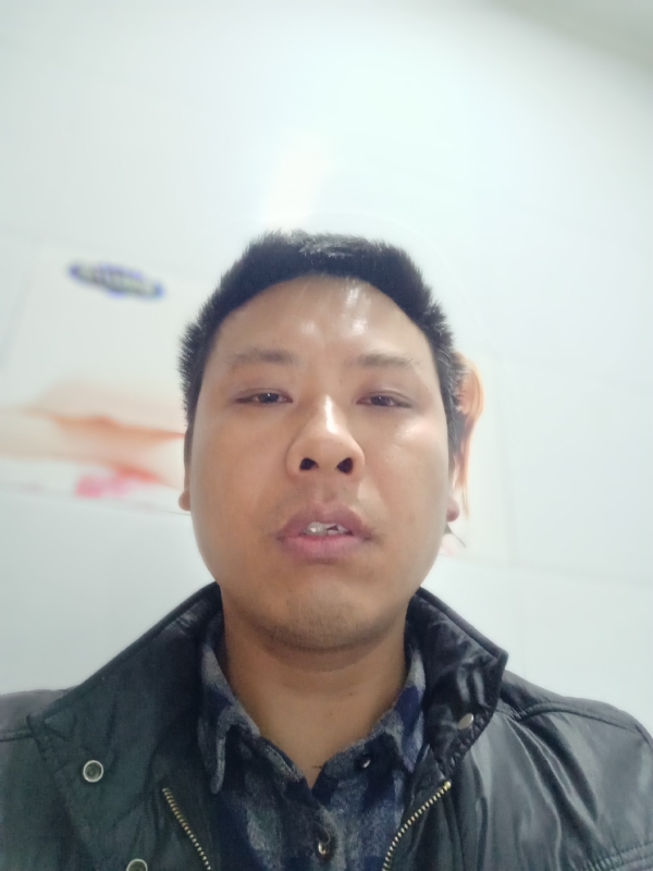 真爱难寻的第一张照片--平潭相亲服务中心