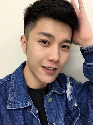 hidshfdso的第一张照片--平潭相亲服务中心