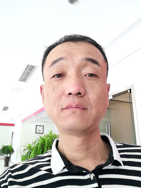 社会你的飞哥的第二张照片--平潭相亲服务中心