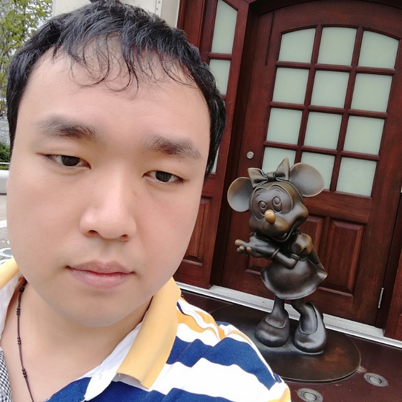 玖语笙的第五张照片--平潭相亲服务中心