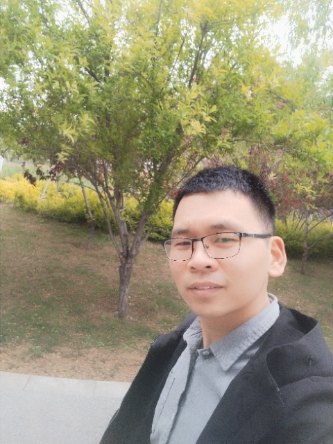 凌晨三点三分的第四张照片--平潭相亲服务中心