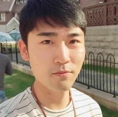 缘来是你的第一张照片--平潭相亲服务中心