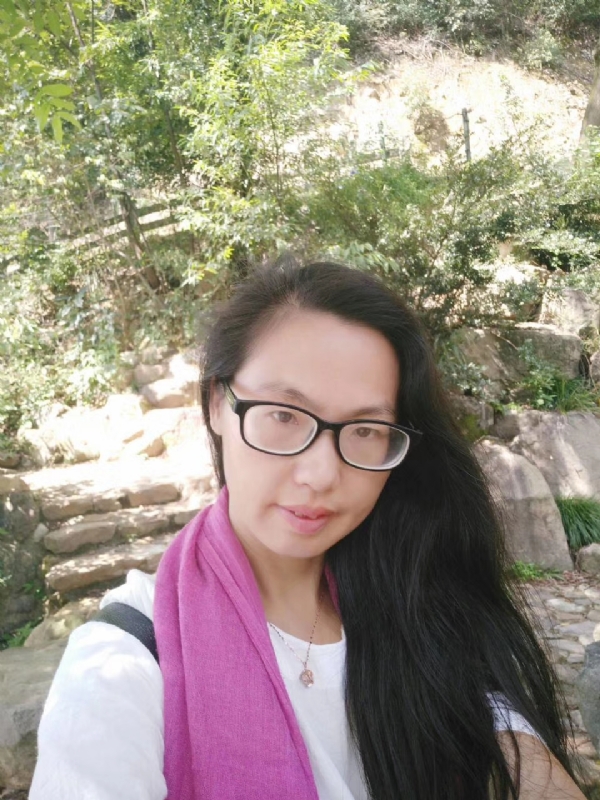 阿章的第四张照片--平潭相亲服务中心